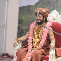 20170205_Photo_1042_DSC_8882_CMP_WM